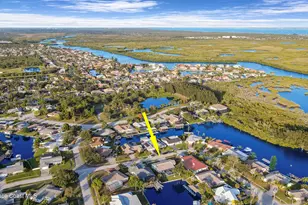 315 Inlet Inlet Ave, Merritt Island, FL 32953 - Photo 5