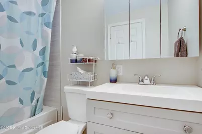 315 Inlet Inlet Avenue, Merritt Island, FL 32953 - Photo 19