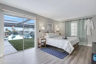 315 Inlet Inlet Ave, Merritt Island, FL 32953 - Photo 21