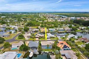 315 Inlet Inlet Ave, Merritt Island, FL 32953 - Photo 7