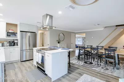 315 Inlet Inlet Avenue, Merritt Island, FL 32953 - Photo 15