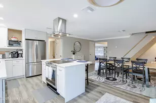 315 Inlet Inlet Ave, Merritt Island, FL 32953 - Photo 15