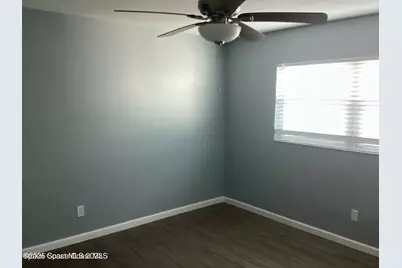 350 Woodland Ave Avenue #7, Cocoa Beach, FL 32931 - Photo 9