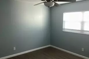 350 Woodland Ave Ave, Cocoa Beach, FL 32931 - Photo 9