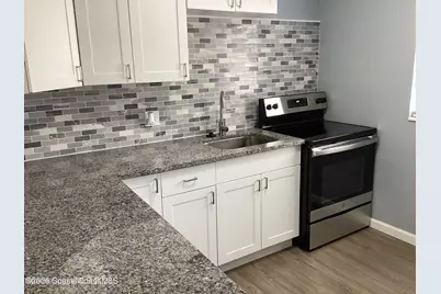 350 Woodland Ave Avenue #7, Cocoa Beach, FL 32931 - Photo 7