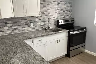 350 Woodland Ave Ave, Cocoa Beach, FL 32931 - Photo 7