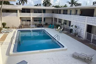 350 Woodland Ave Ave, Cocoa Beach, FL 32931 - Photo 3