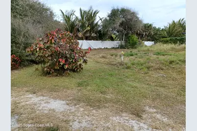 7302 Stuart Avenue, Melbourne Beach, FL 32951 - Photo 1