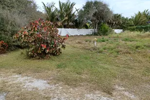 7302 Stuart Ave, Melbourne Beach, FL 32951 - Photo 1