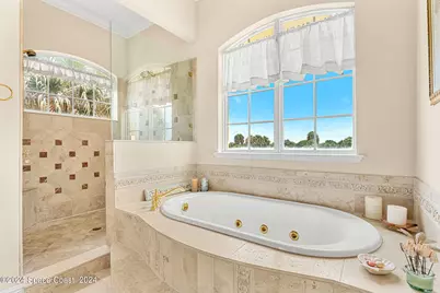 7625 S Highway A1A, Melbourne Beach, FL 32951 - Photo 31