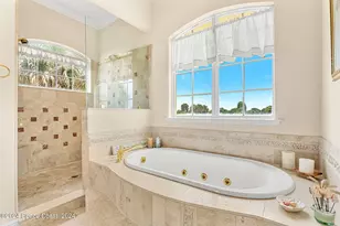 7625 S Hwy A1A, Melbourne Beach, FL 32951 - Photo 31