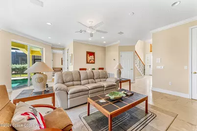 7625 S Highway A1A, Melbourne Beach, FL 32951 - Photo 5