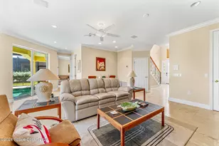 7625 S Hwy A1A, Melbourne Beach, FL 32951 - Photo 5