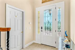 7625 S Hwy A1A, Melbourne Beach, FL 32951 - Photo 7