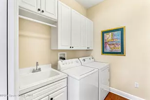 7625 S Hwy A1A, Melbourne Beach, FL 32951 - Photo 35