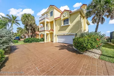 7625 S Highway A1A, Melbourne Beach, FL 32951 - Photo 59