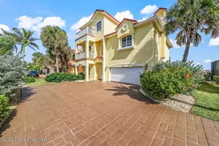 7625 S Hwy A1A, Melbourne Beach, FL 32951 - Photo 59