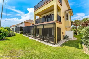 7625 S Hwy A1A, Melbourne Beach, FL 32951 - Photo 47