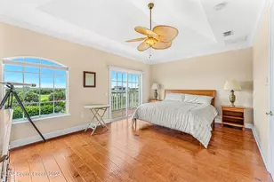 7625 S Hwy A1A, Melbourne Beach, FL 32951 - Photo 41