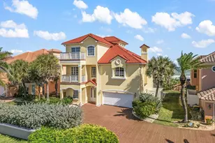 7625 S Hwy A1A, Melbourne Beach, FL 32951 - Photo 65