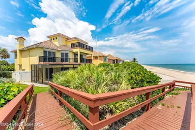 7625 S Highway A1A, Melbourne Beach, FL 32951 - Photo 51