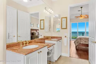 7625 S Hwy A1A, Melbourne Beach, FL 32951 - Photo 27