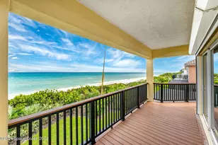 7625 S Hwy A1A, Melbourne Beach, FL 32951 - Photo 29