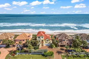 7625 S Hwy A1A, Melbourne Beach, FL 32951 - Photo 63