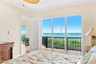 7625 S Highway A1A, Melbourne Beach, FL 32951 - Photo 25