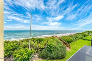7625 S Hwy A1A, Melbourne Beach, FL 32951 - Photo 45