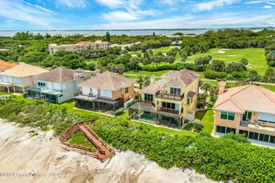 7625 S Highway A1A, Melbourne Beach, FL 32951 - Photo 63