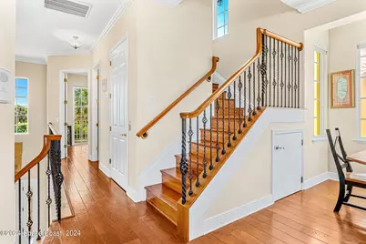 7625 S Highway A1A, Melbourne Beach, FL 32951 - Photo 11