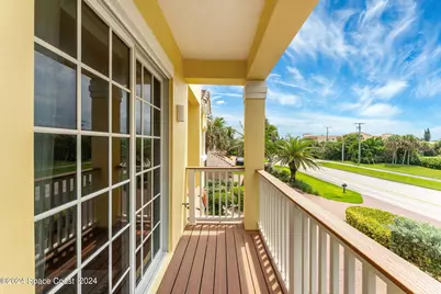 7625 S Highway A1A, Melbourne Beach, FL 32951 - Photo 21