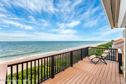 7625 S Highway A1A, Melbourne Beach, FL 32951 - Photo 33