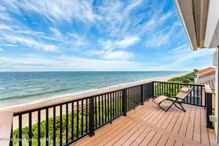 7625 S Hwy A1A, Melbourne Beach, FL 32951 - Photo 33