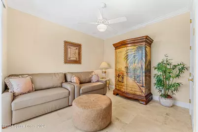 7625 S Highway A1A, Melbourne Beach, FL 32951 - Photo 7