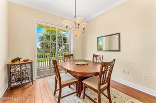 7625 S Hwy A1A, Melbourne Beach, FL 32951 - Photo 27