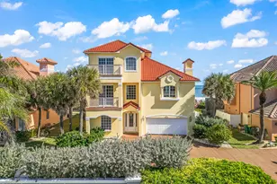 7625 S Hwy A1A, Melbourne Beach, FL 32951 - Photo 1