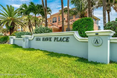 7625 S Highway A1A, Melbourne Beach, FL 32951 - Photo 43