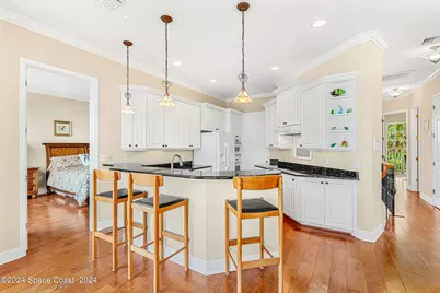 7625 S Highway A1A, Melbourne Beach, FL 32951 - Photo 17