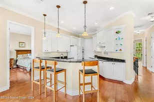 7625 S Hwy A1A, Melbourne Beach, FL 32951 - Photo 17