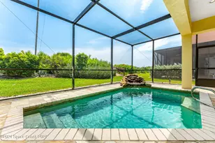 7625 S Hwy A1A, Melbourne Beach, FL 32951 - Photo 41