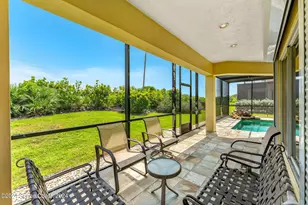 7625 S Hwy A1A, Melbourne Beach, FL 32951 - Photo 49