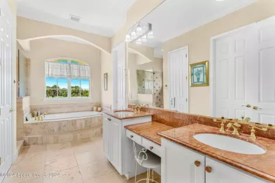 7625 S Highway A1A, Melbourne Beach, FL 32951 - Photo 33