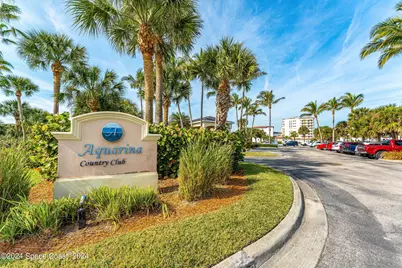 7625 S Highway A1A, Melbourne Beach, FL 32951 - Photo 55