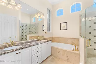 7625 S Hwy A1A, Melbourne Beach, FL 32951 - Photo 37