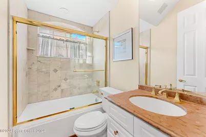 7625 S Highway A1A, Melbourne Beach, FL 32951 - Photo 23