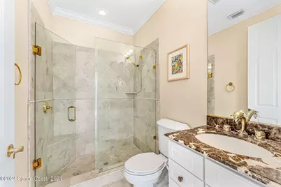 7625 S Highway A1A, Melbourne Beach, FL 32951 - Photo 9