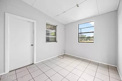 3000 Garden Terrace NE, Palm Bay, FL 32905 - Photo 11