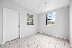 3000 Garden Terrace NE, Palm Bay, FL 32905 - Photo 11